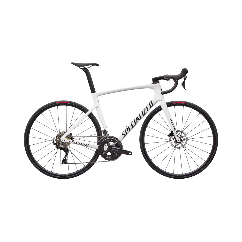 2026 Specialized Tarmac SL7 Sport Shimano 105 Road Bike